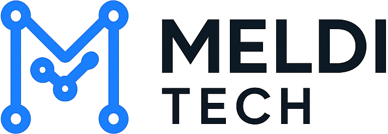 Melditech